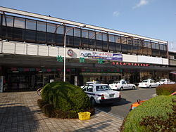 佐賀県支部総会へ白石支部長と田上事務局長が出席 2015.07.18(土)開催 佐賀県支部総会へ白石支部長と田上事務局長が出席 2015.07.18(土)開催