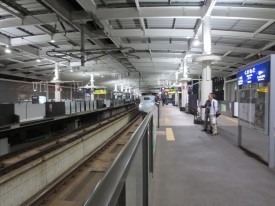 新幹線３